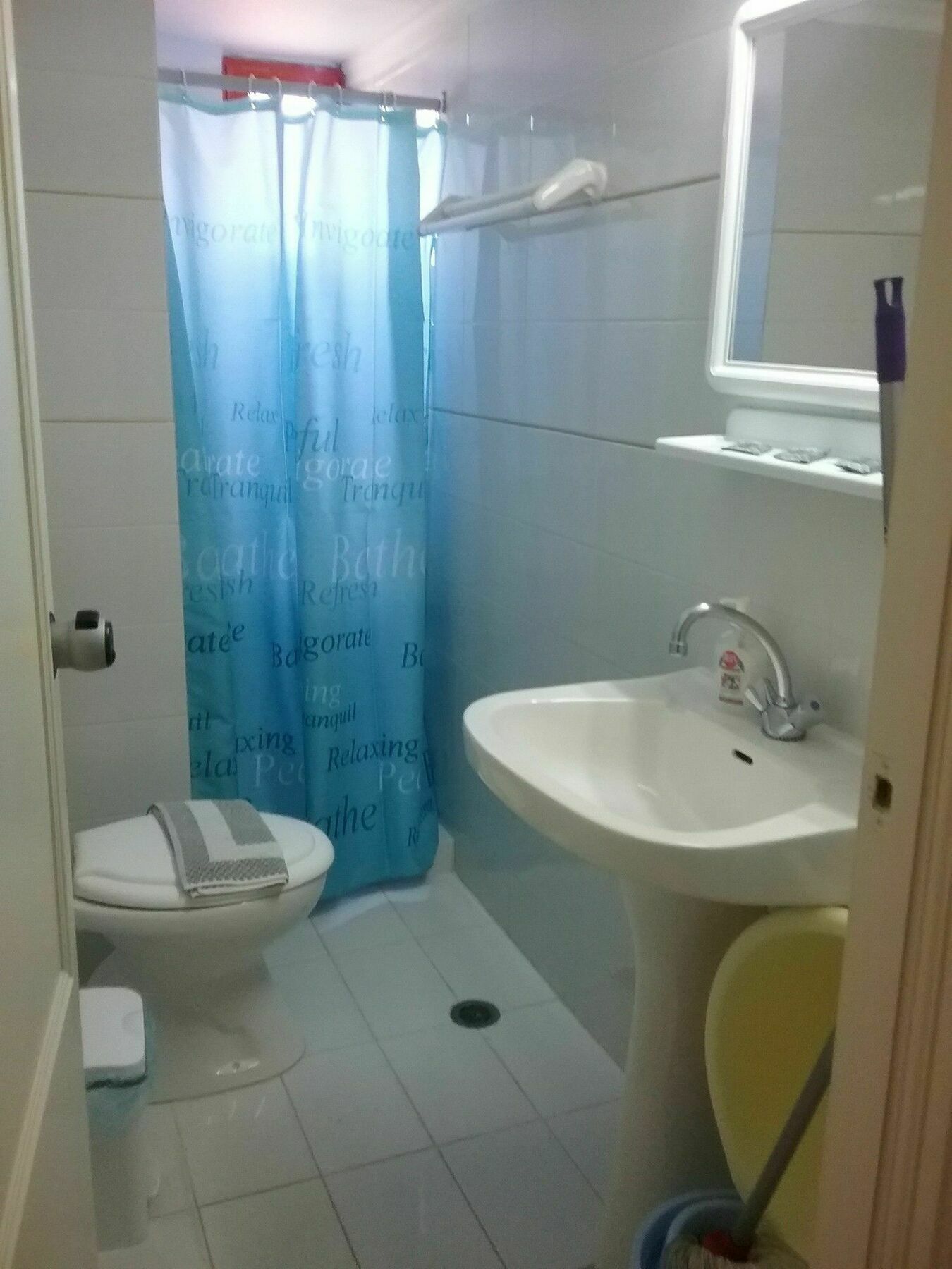 Ilona Apartments Chania  Eksteriør billede